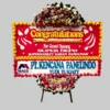 Congrats