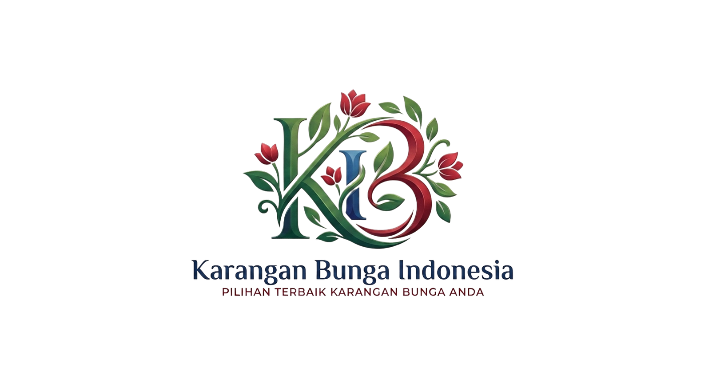 KARANGAN BUNGA INDONESIA