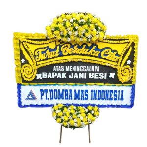 Condolences